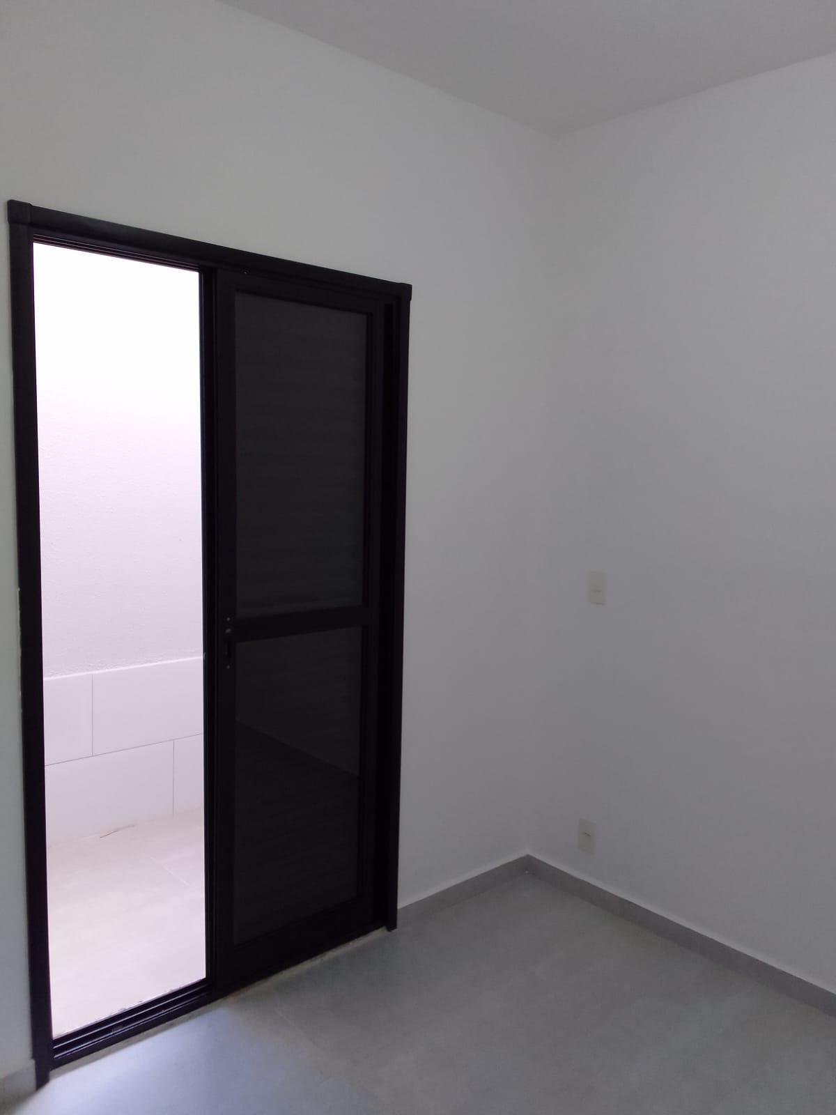 Foto - São Paulo - Vila Ré