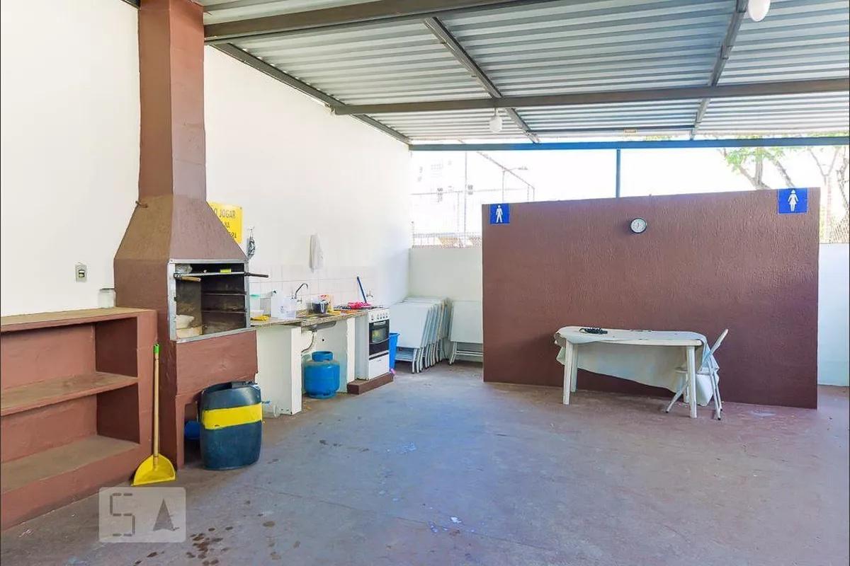 Foto - Campinas - Jardim do Lago