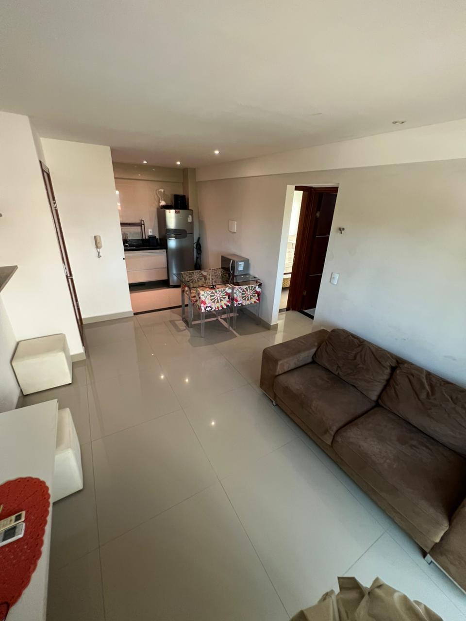 Foto - Natal - Ponta Negra