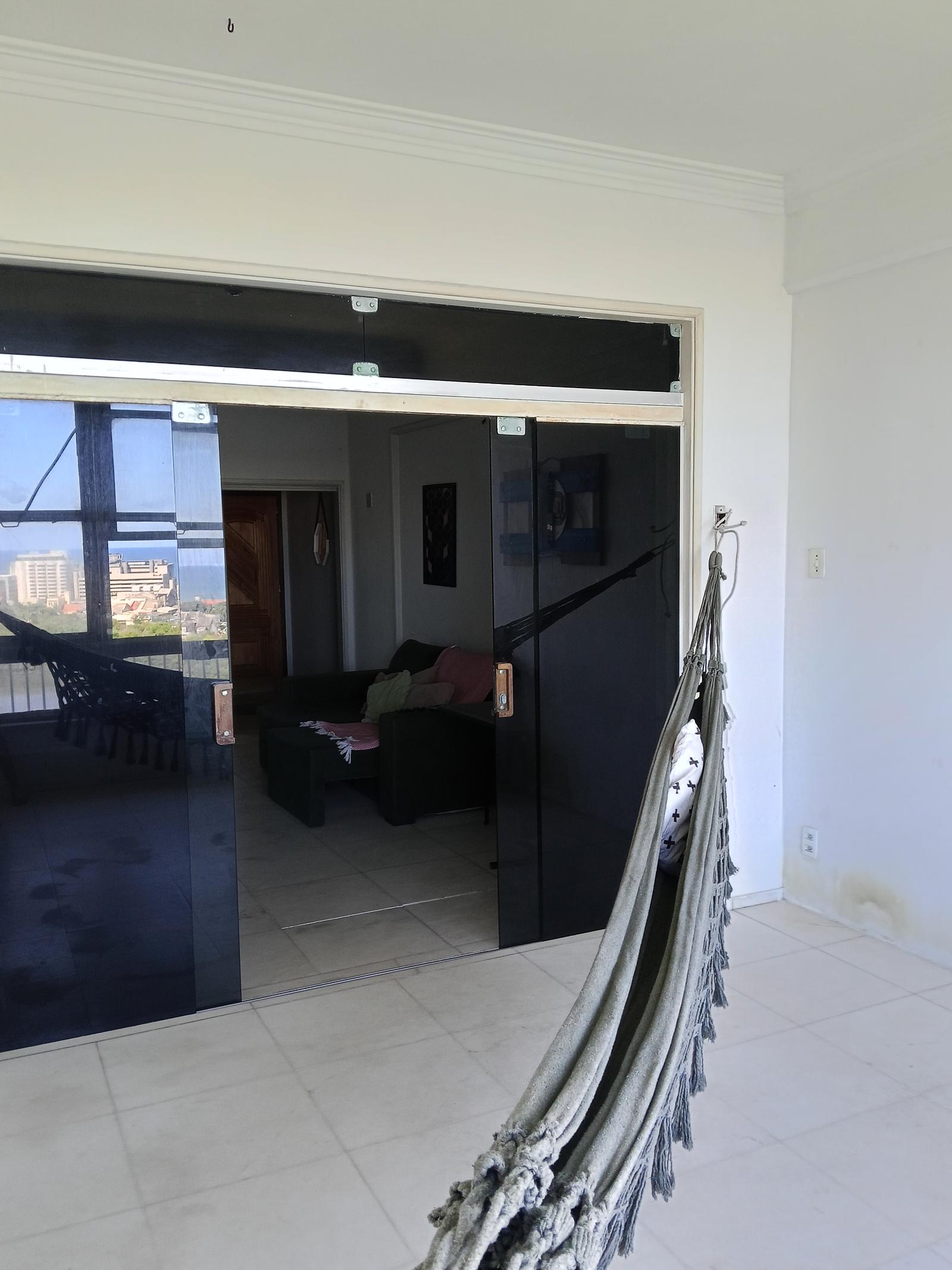 Foto - Recife - Santo Amaro