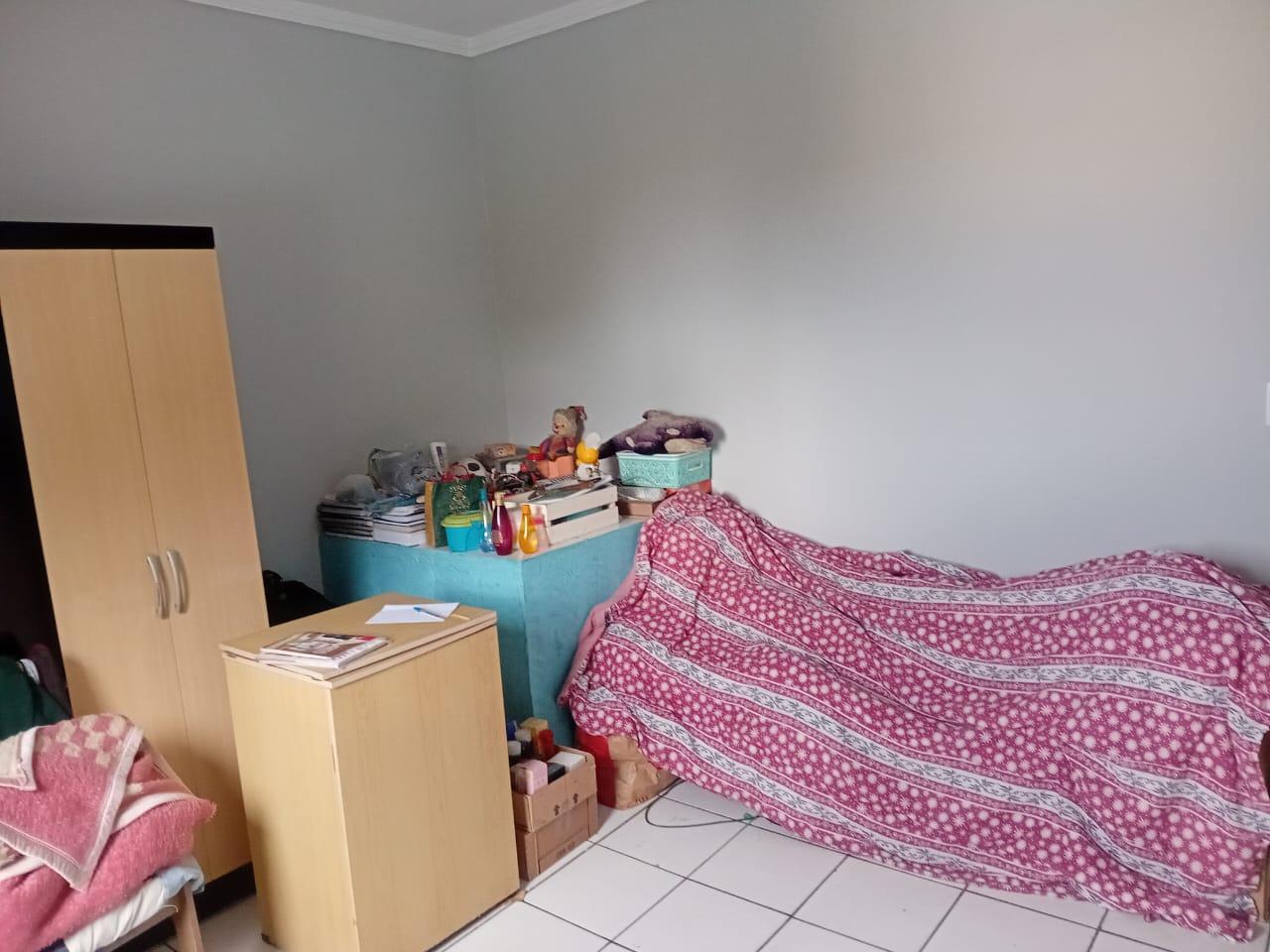 Foto - São Paulo - Chácara Santa Maria