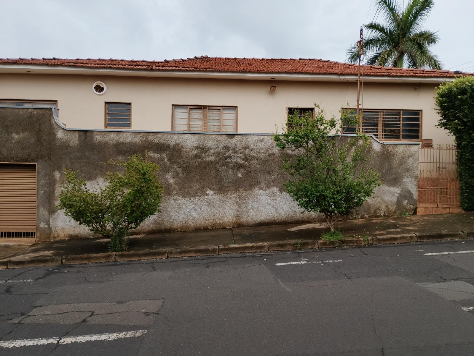 Foto - São José do Rio Preto - Boa Vista