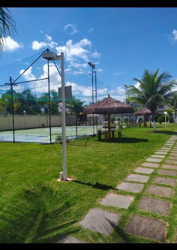 Foto - Rio de Janeiro - Vargem Pequena