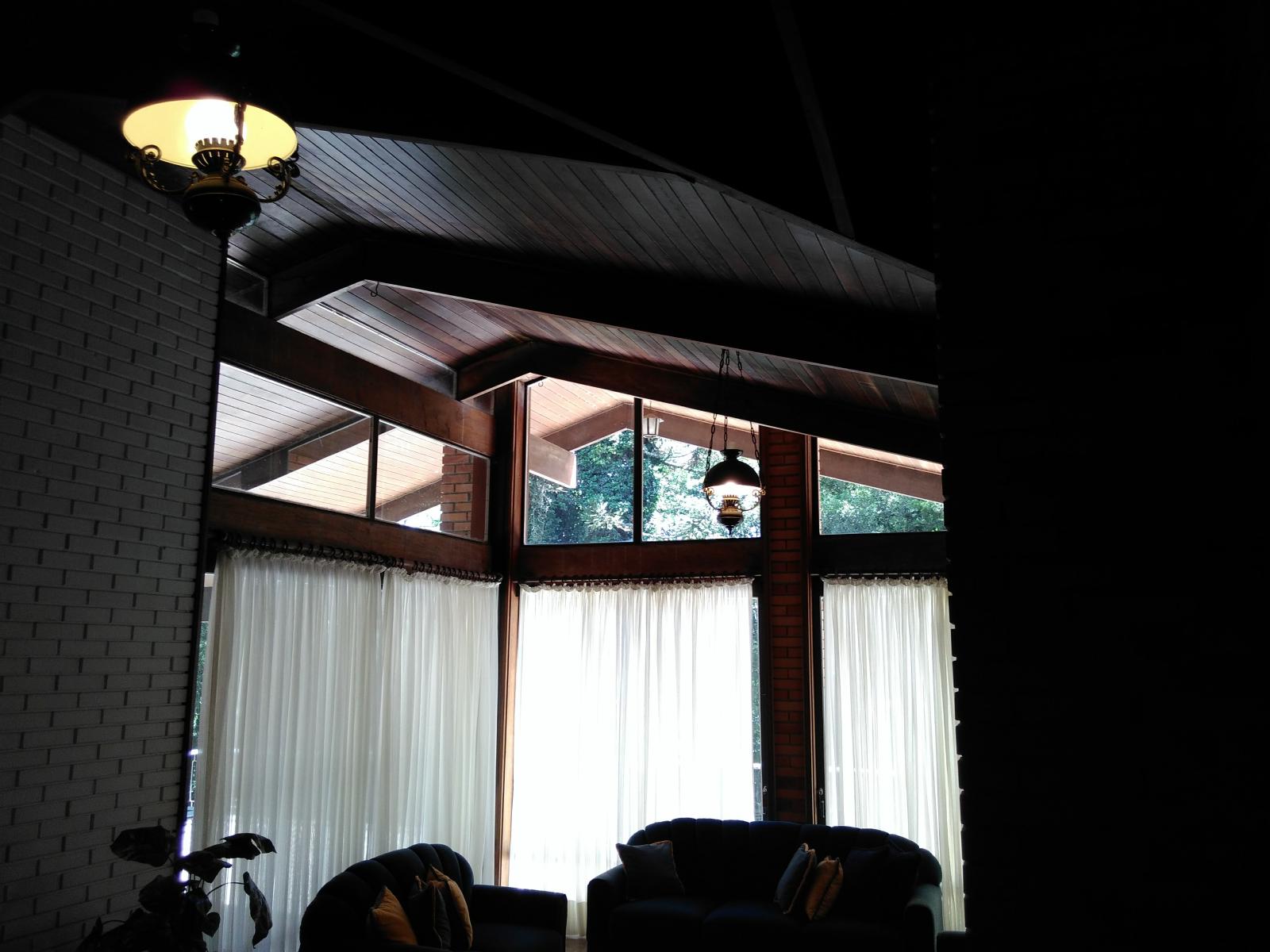 Foto - Lages - Bom Jesus