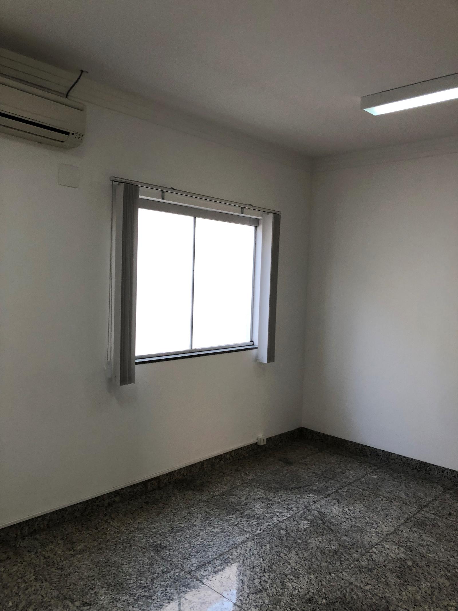 Foto - Uberlândia - Saraiva