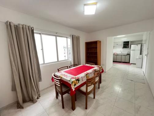 Foto - Balneário Camboriú - Centro