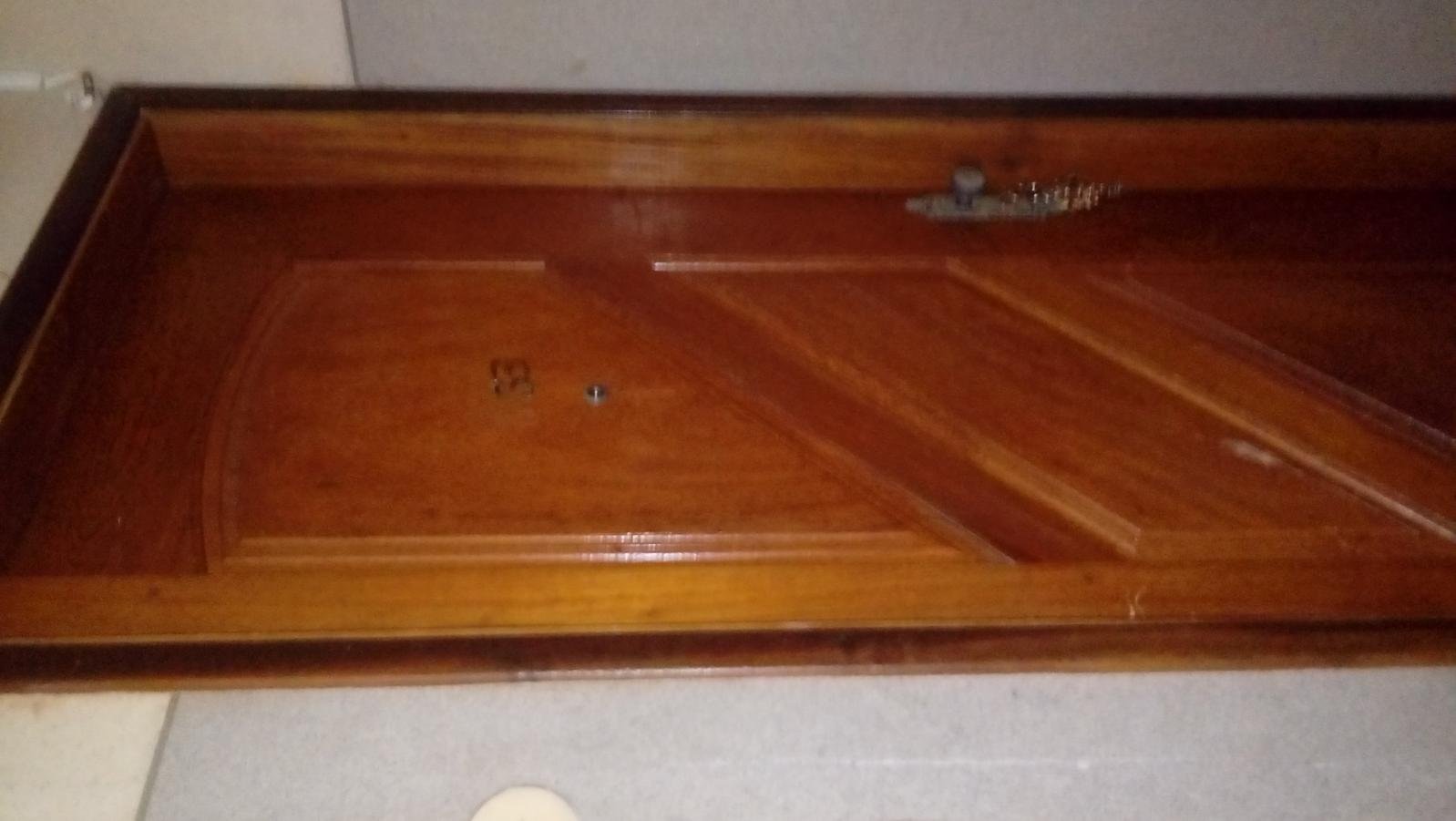 Foto - Praia Grande - Canto do Forte