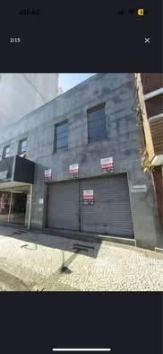 Foto - Ponta Grossa - Centro