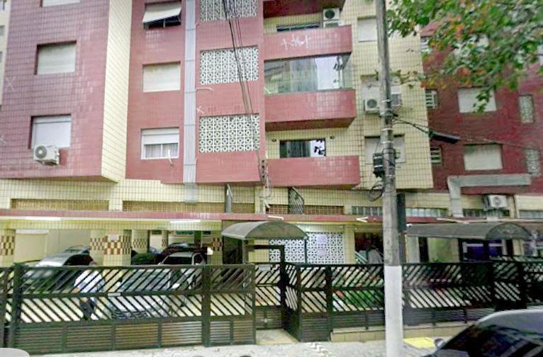 Foto - Santos - José Menino