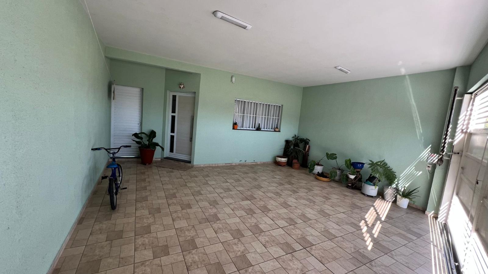 Foto - Caçapava - Jardim Maria Cândida