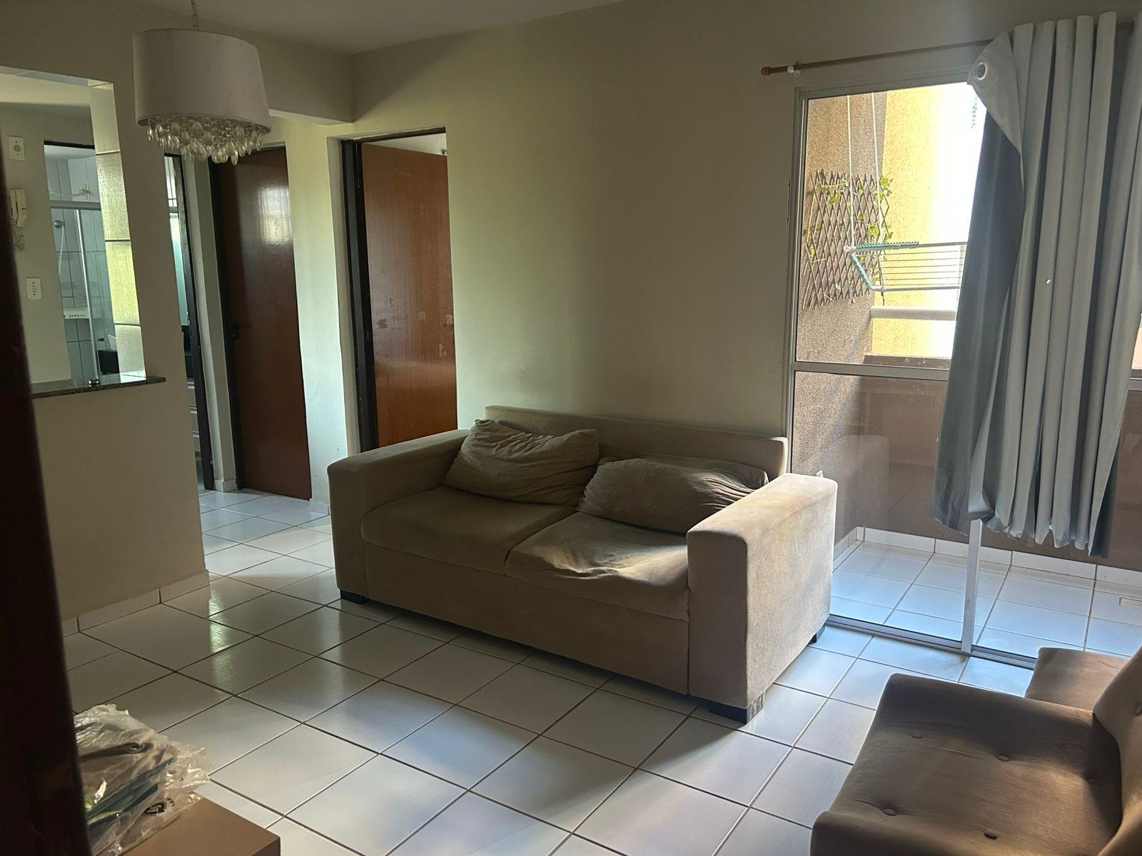 Foto - Imperatriz - Jardim América