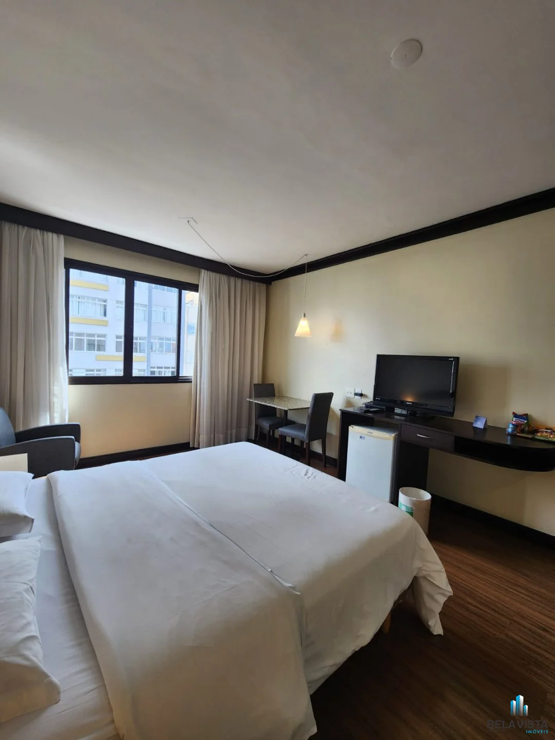 Foto - Caxias do Sul - Santa Fé