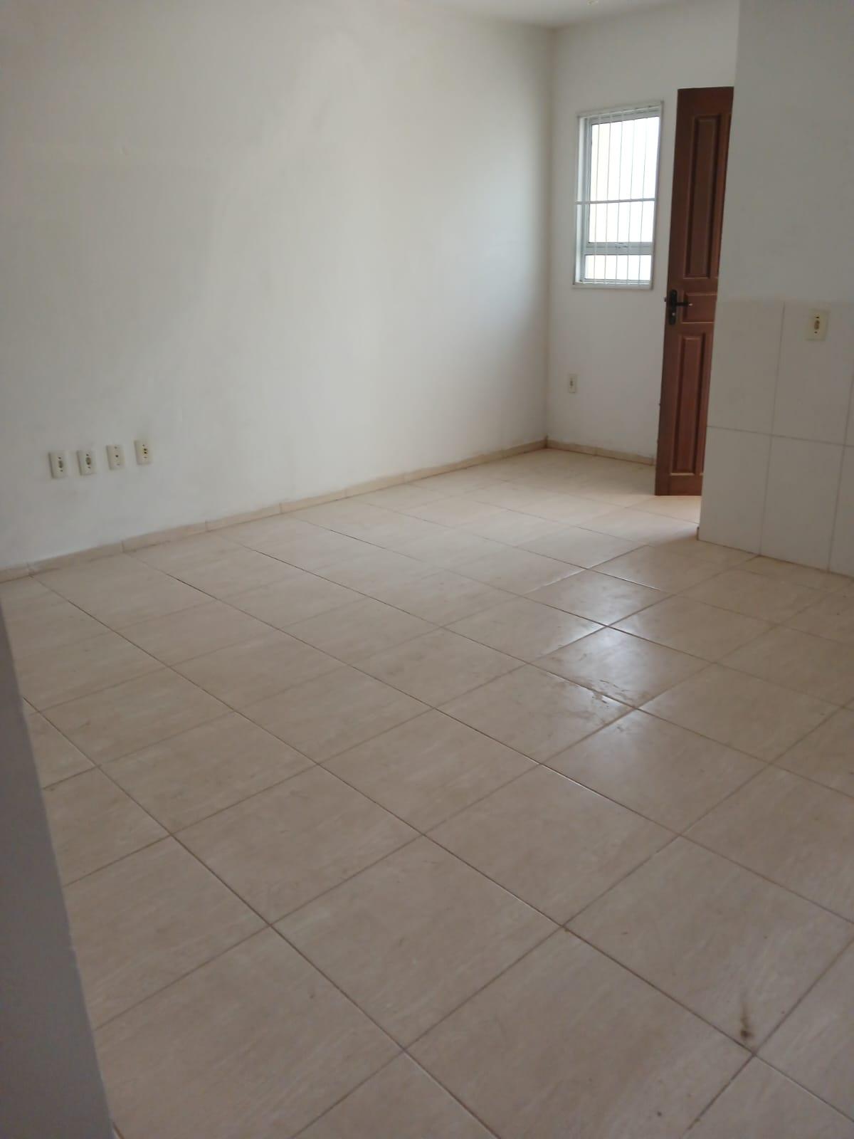 Foto - São Francisco do Sul - Reta