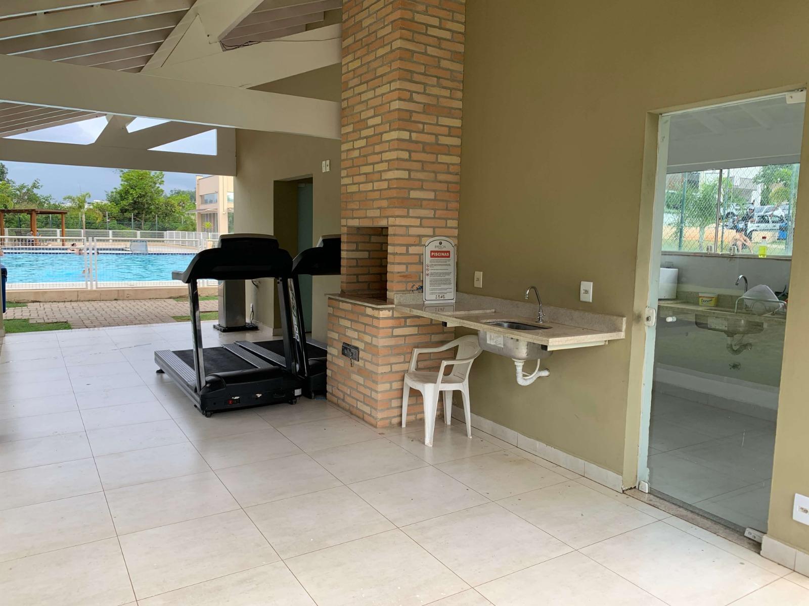 Foto - Indaiatuba - Jardim Bréscia