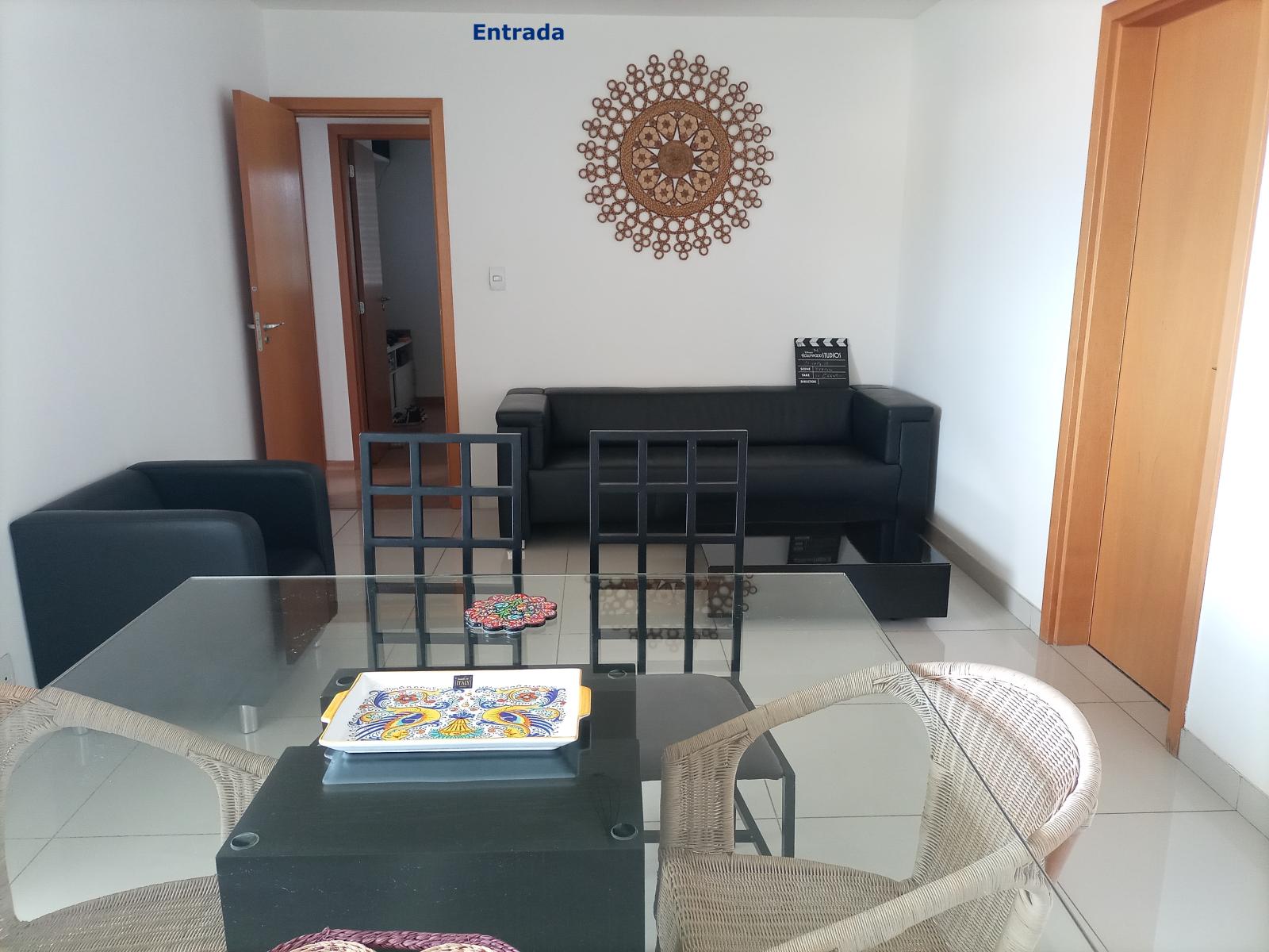 Foto - Belo Horizonte - Santa Inês