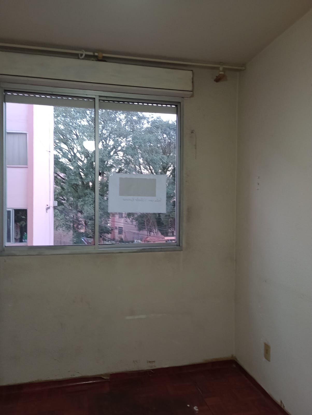 Foto - Santa Maria - Nossa Senhora Medianeira