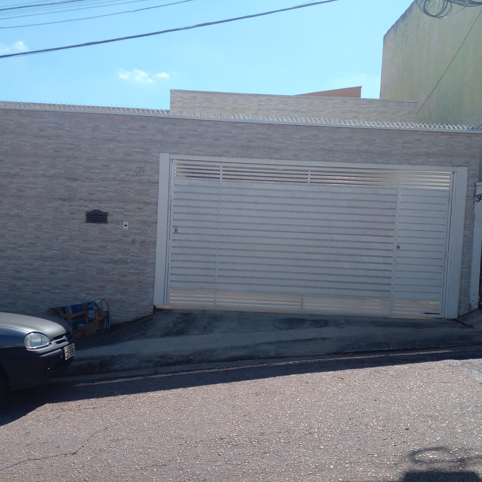 Foto - Jundiaí - Bela Vista