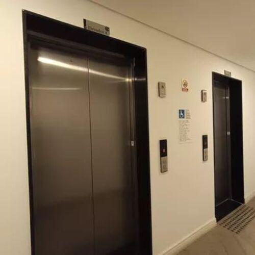 Foto - São Paulo - Planalto Paulista