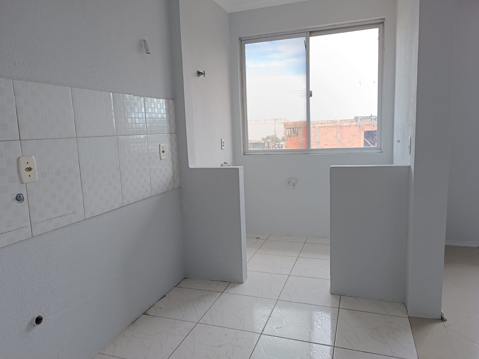 Foto - Canoas - estancia velha