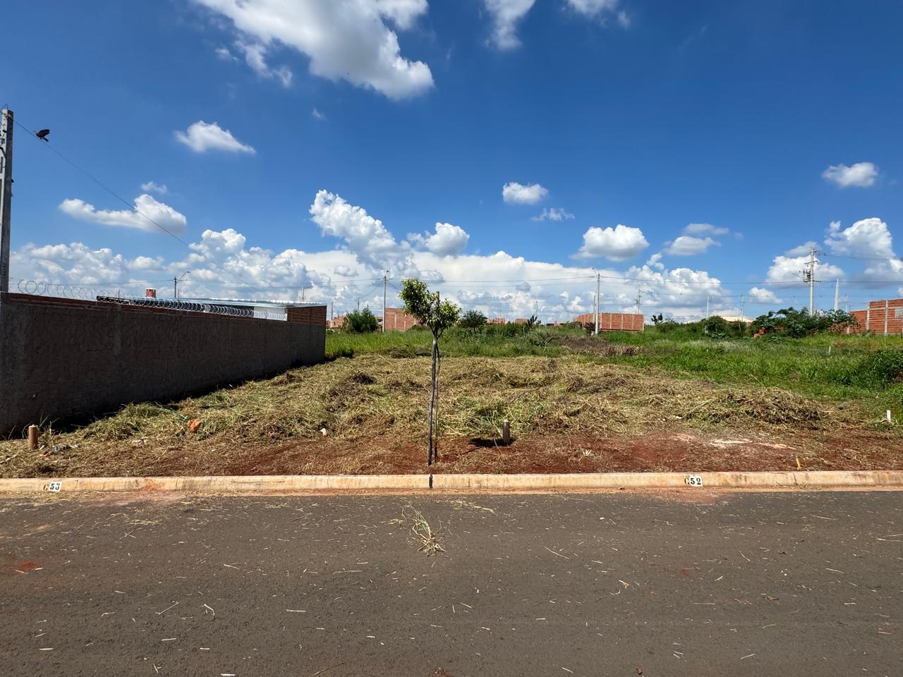 Foto - Hortolândia - Jardim Sumarezinho
